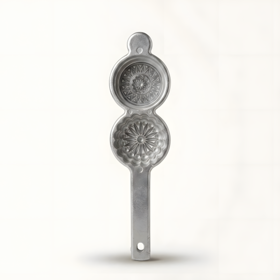 Cookie Mold